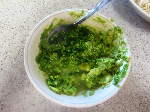 [avocado%2520rice%2520012%255B2%255D.jpg]