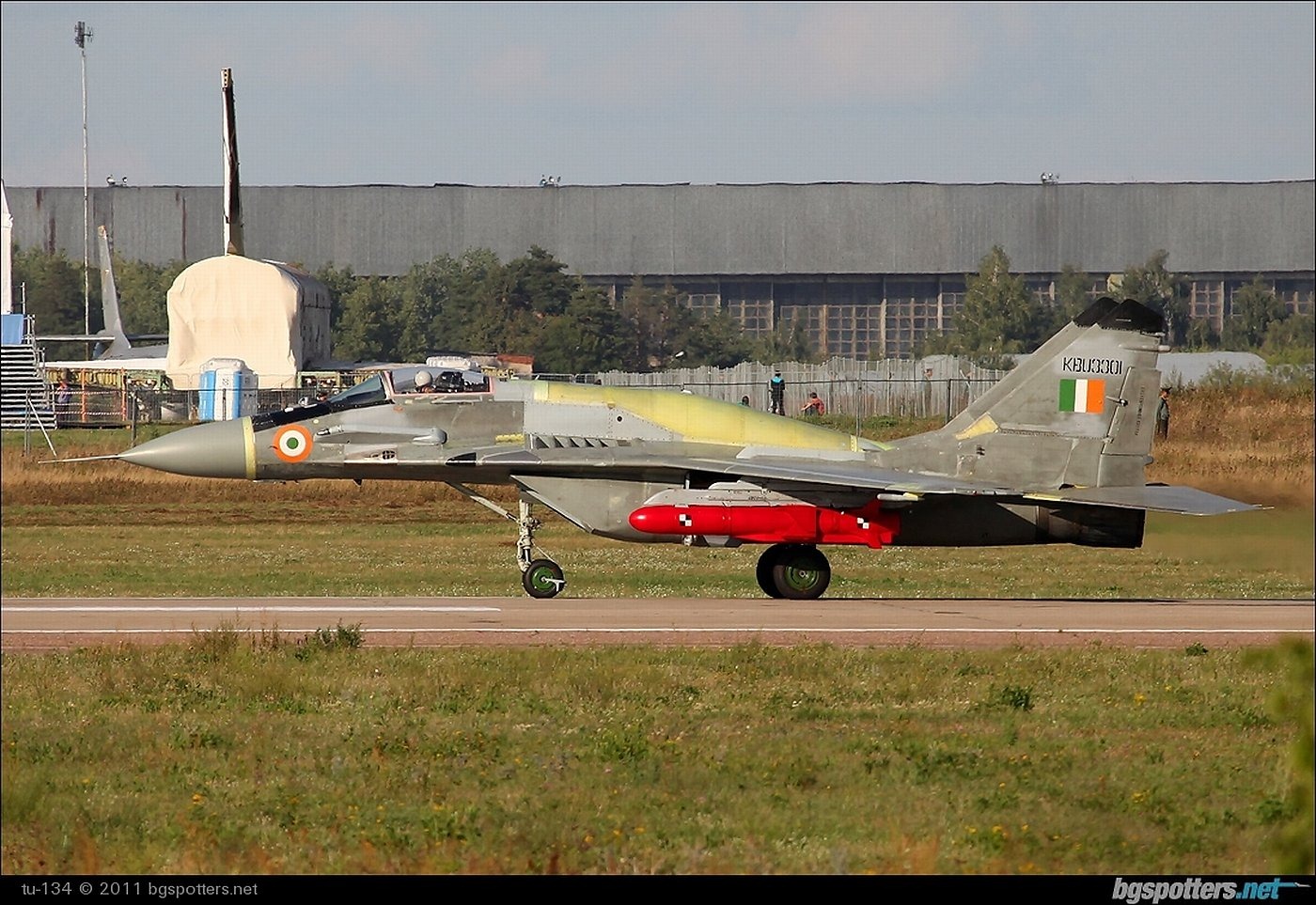 Indian-Air-Force-MiG-29-UPG-Kh-35-U-Missile-03%25255B2%25255D.jpg