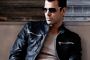 Jordan Knight