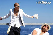 Nik & Jay