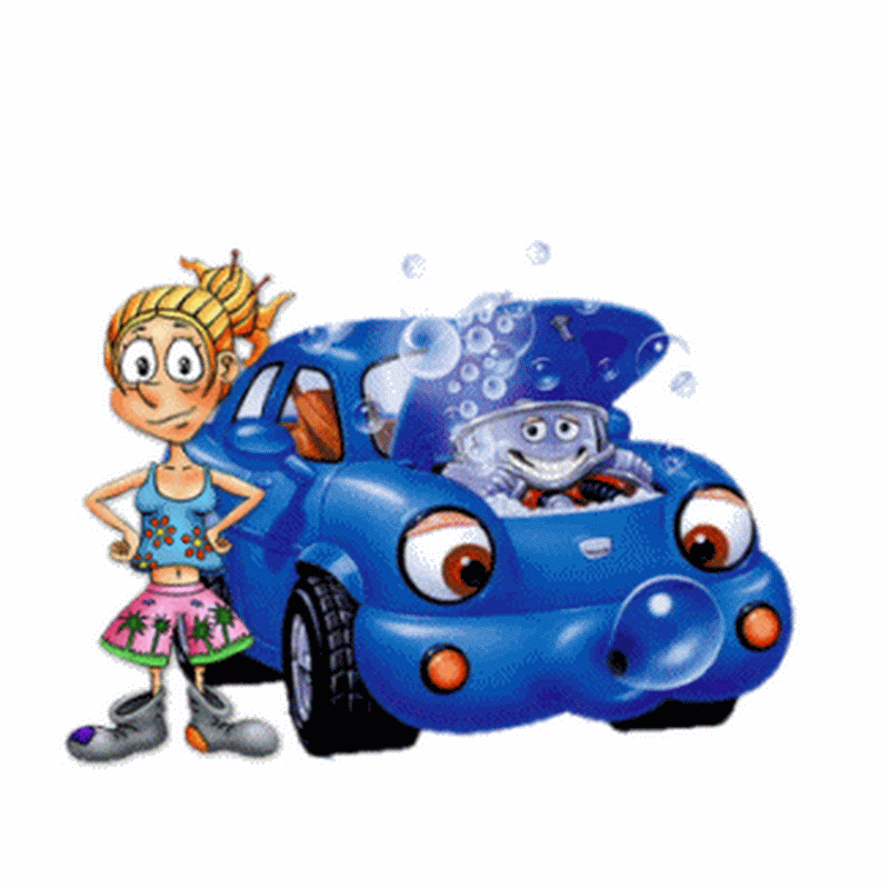 My Image 4
