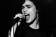 Alannah Myles