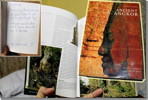 ancient-angkor-book_thumb[1]