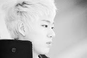 Zico