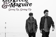 Lilygreen & Maguire