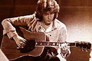 Mick Taylor