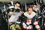 The Epoxies