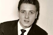 Eddie Cochran