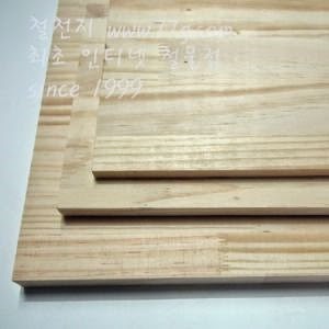 [O18902%255B5%255D.jpg]