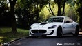 DMC-Maserati-Gran-Turismo-7
