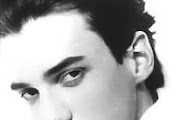 Tommy Page