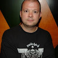 Jim Norton