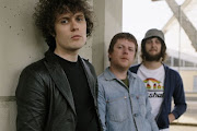 Fratellis