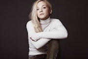 Emily Kinney