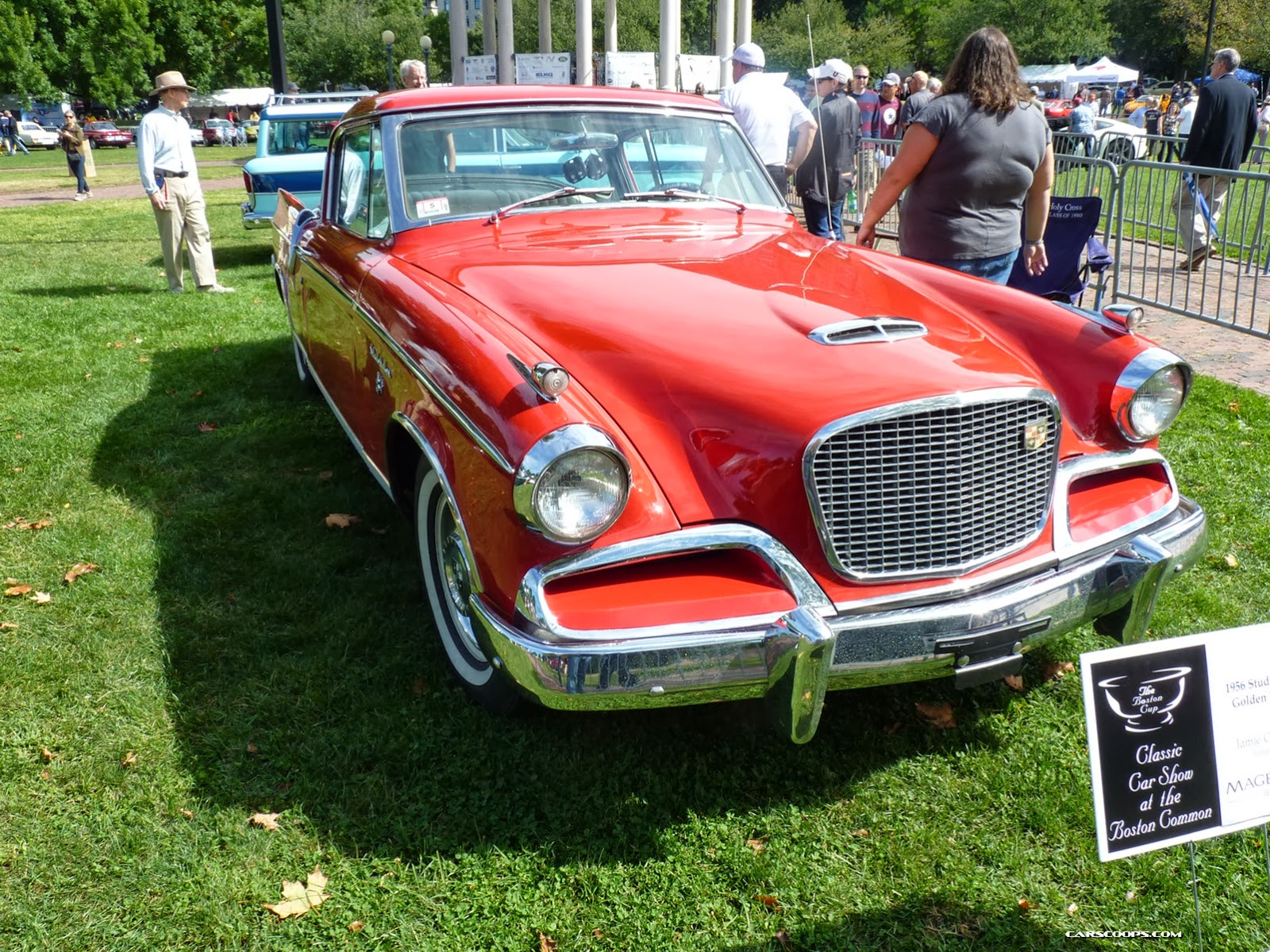 [2013-Boston-Classic-Show-Carscoops204%255B2%255D.jpg]