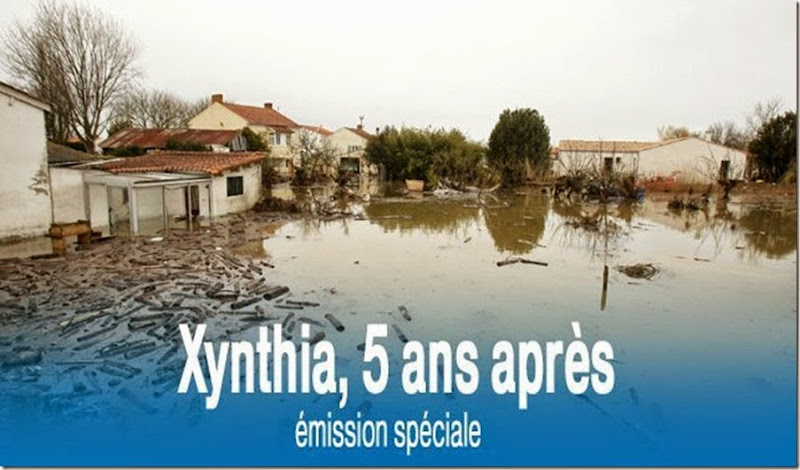 xynthia-logo-emission-speciale[1]