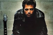 David Charvet