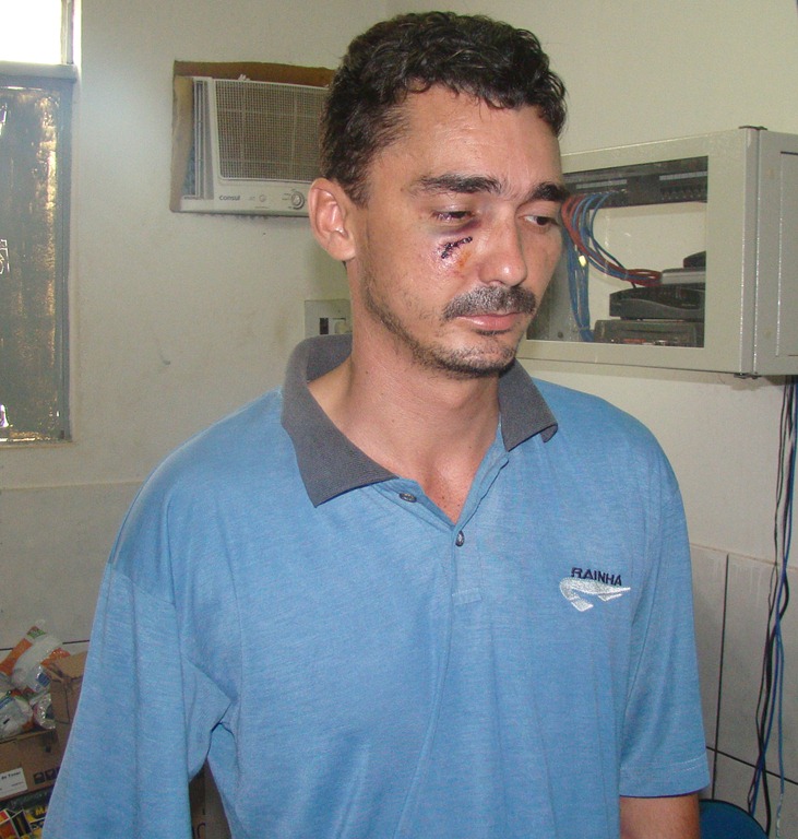 [DSC03085%255B7%255D.jpg]