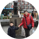 珮如 Chien 珮如 Chien