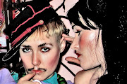 Cocorosie