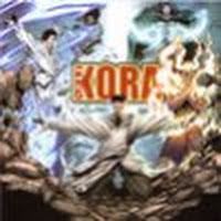Kora