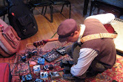 Kurt Rosenwinkel