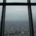 _IGP7423.jpg
