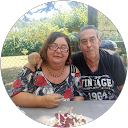 Image Google de Chantal Tourniaire