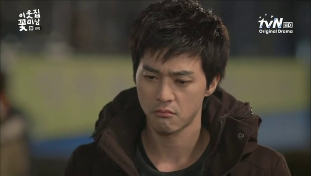 [shot0104%255B2%255D.png]