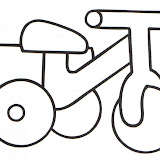 triciclo.jpg