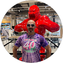 Image Google de eric pouget