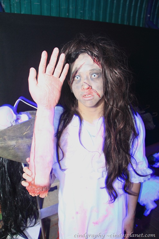 [Horror%2520Spirit53%255B4%255D.jpg.webp]