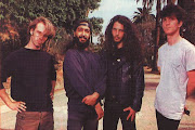 Soundgarden