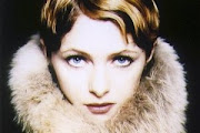 Goldfrapp