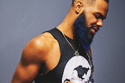 Rome Fortune