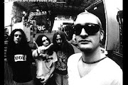 Alice In Chains