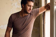 Luke Bryan