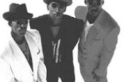Tony Toni Tone