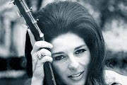 Bobbie Gentry