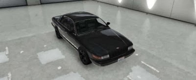 [vehicles-sedans-stanier%255B2%255D.jpg]