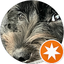 Christian B.,AutoDir