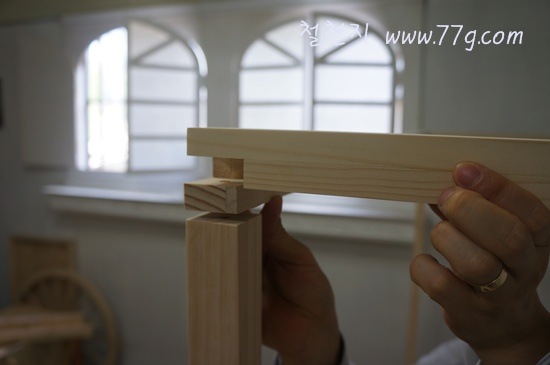 [%25C2%25A0%25C2%259C%25C3%2580DSC01240-20120517-145515%255B5%255D.jpg]