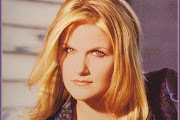 Trisha Yearwood