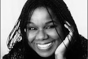 Randy Crawford