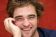Robert Pattinson