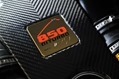 Brabus-850-60-Biturbo-E-Class-20