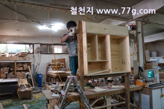 [77gDSC06303-20131017-171314%255B1%255D%255B2%255D.jpg]