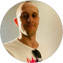 Joel Alpiger