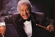 Tito Puente