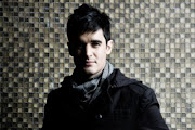 Kristian Stanfill